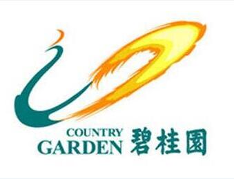 碧桂園